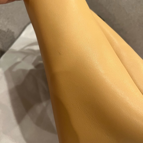 NEW with tags* JW Anderson Chain Strap Small Cabas Bag - Picture 15 of 16